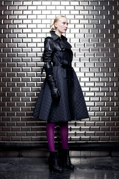 Look 2